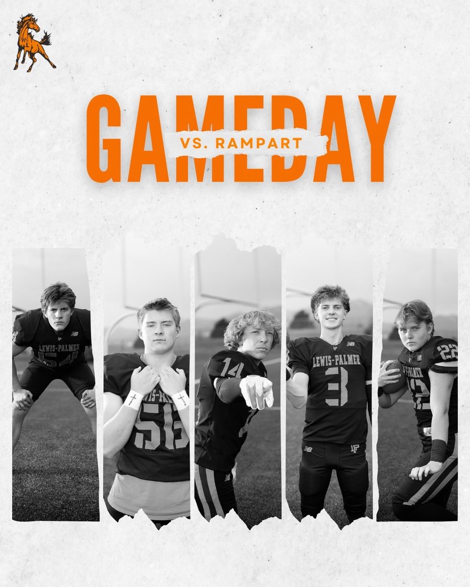 Say Less. 7 Bells. See you at the BREESE!! We ARE LP!!
<a href="/LPHS_Rangers/">Ranger Athletics</a> <a href="/TysenLogan/">Tysen logan</a> <a href="/JaceMaxwell52/">Jace Maxwell</a>