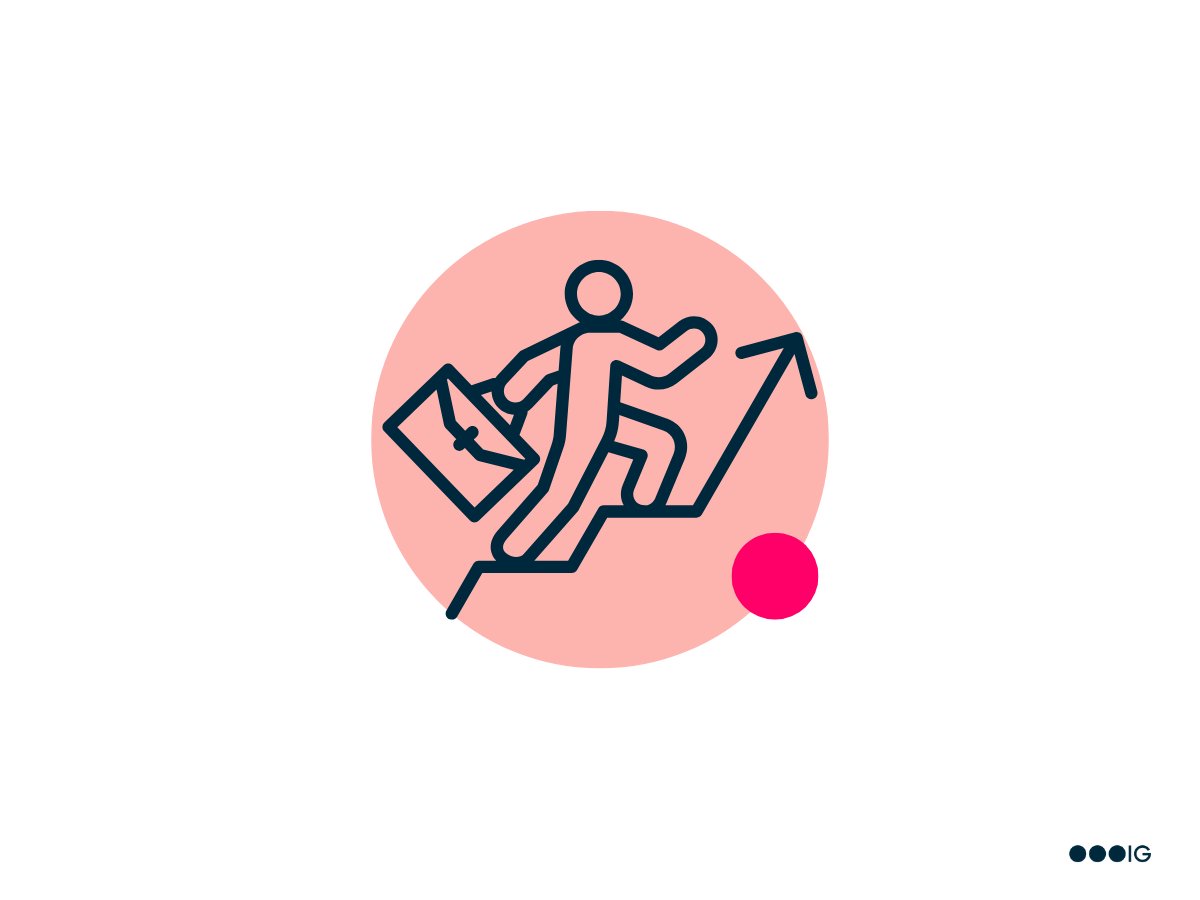 Insight Global tweet media