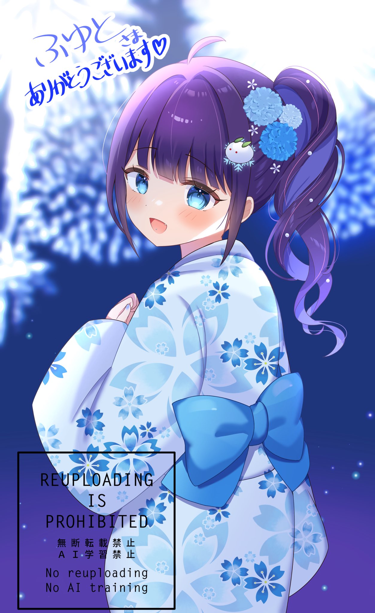 ぽんずう (@low_ponzu8) / X