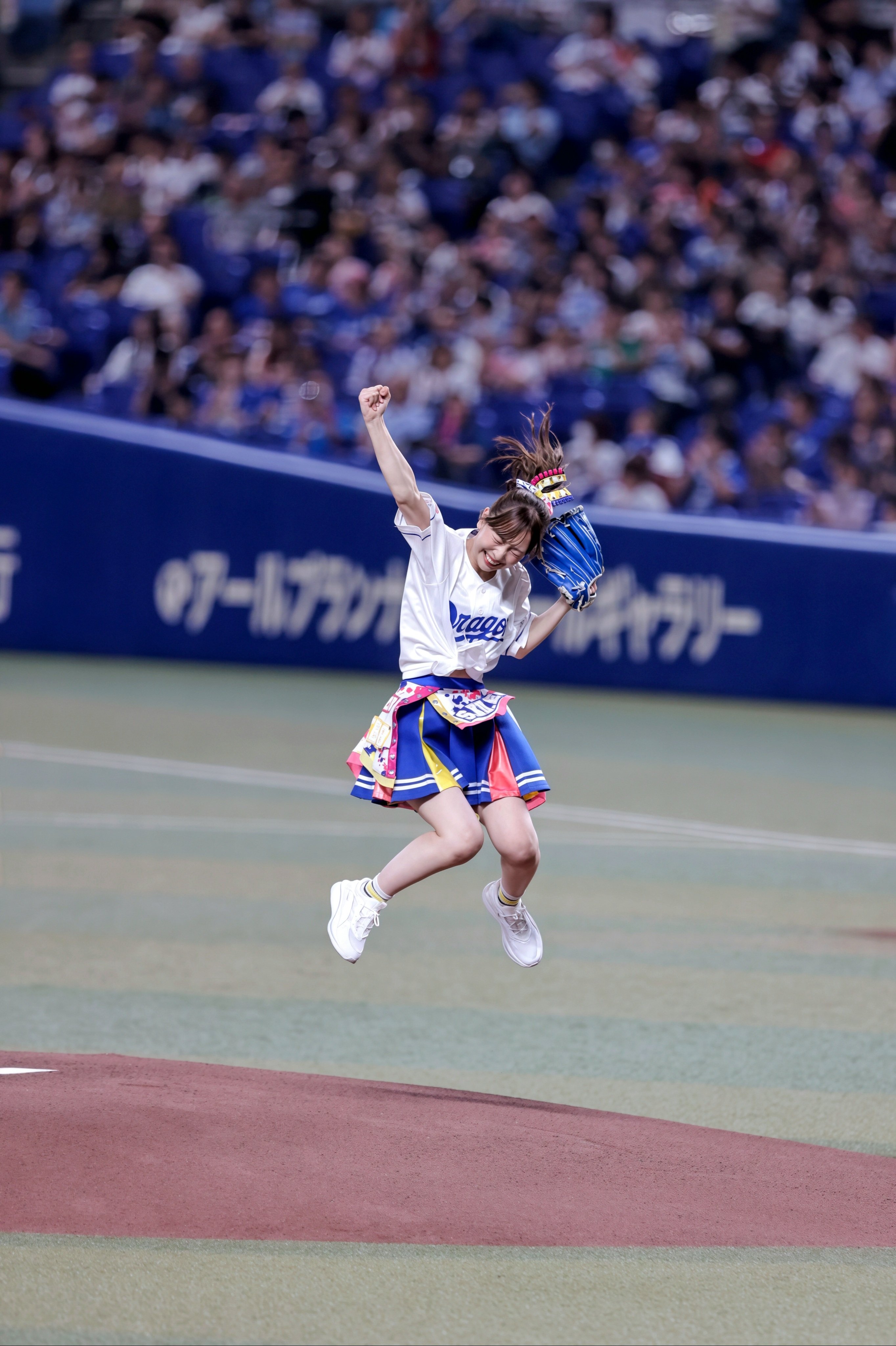 ただの山田 (@wamechan17) / X