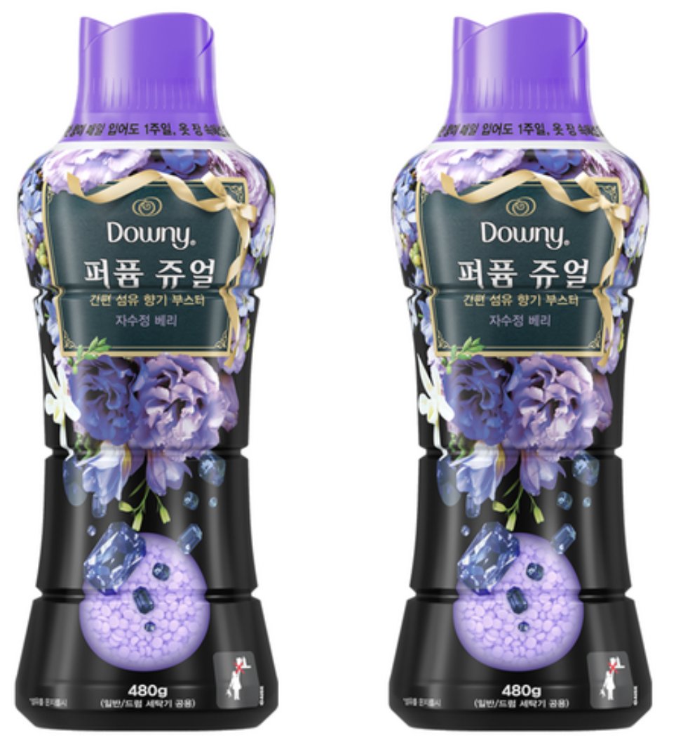 lettuce0705's tweet photo. 다우니 퍼퓸 쥬얼 자수정 베리 향기부스터, 480g
#다우니 #퍼퓸 #세탁 #빨래 #향기부스터 #섬유유연제 #향기 

👇🏻구매링크👇🏻
https://t.co/w2P5Ffy6fv

이 포스팅은 쿠팡 파트너스 활동의 일환으로, 이에 따른 일정액의 수수료를 제공받습니다. https://t.co/KnuRgEnKUw
