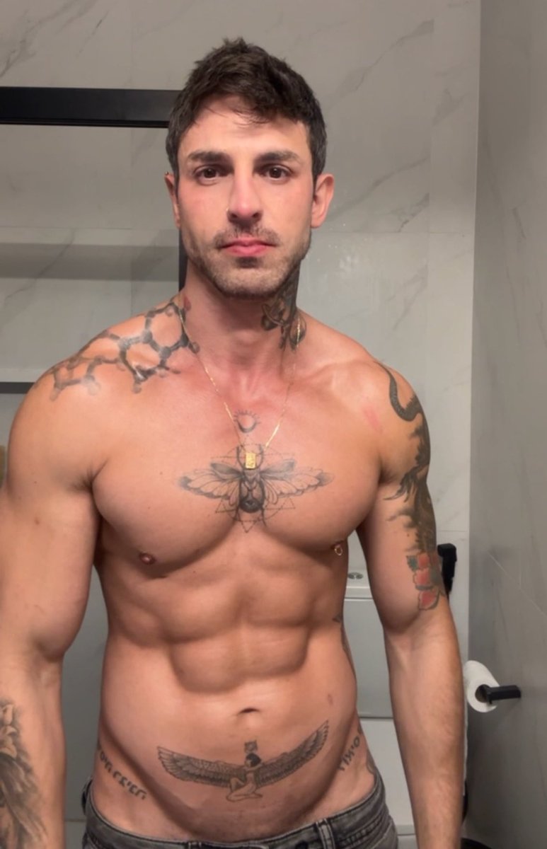 luisguilhermee9's tweet image. 