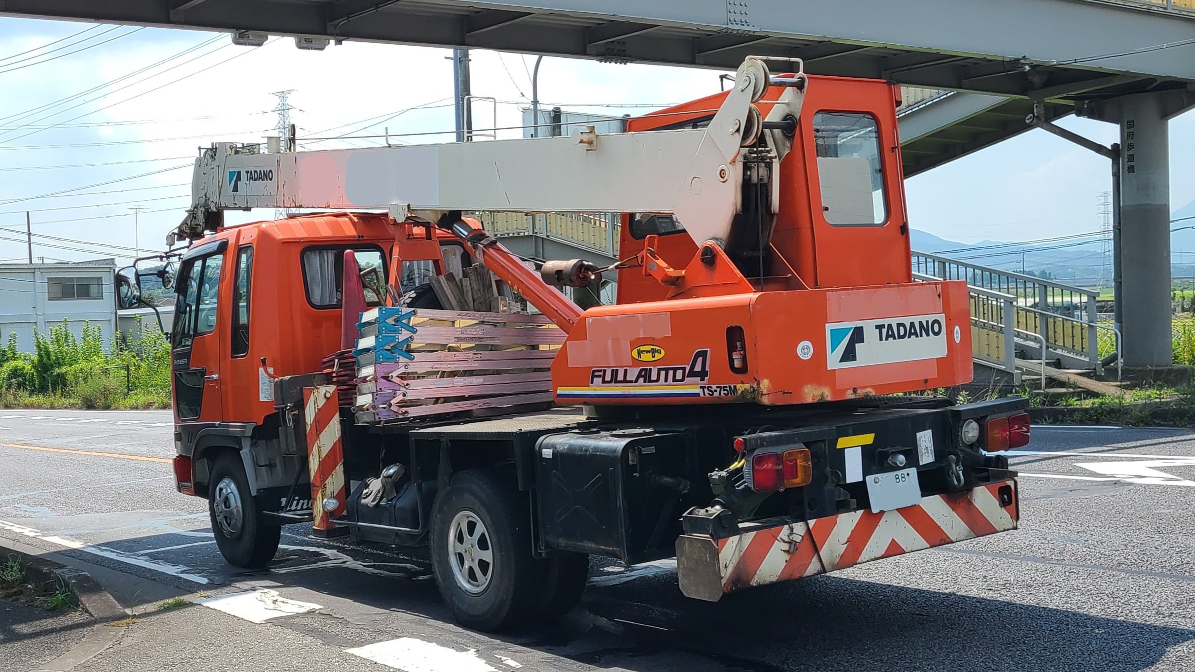 ゆっぴー 🧳🦋 (@yuppi__1115) / X