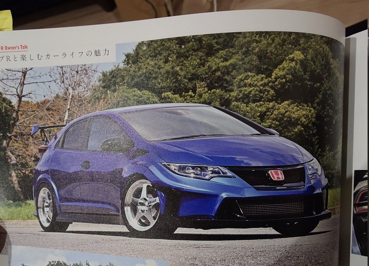 嫁のも僕のもなんと雑誌見開き2ページ掲載して頂きました✨
夢が叶いました、、、、！！😭

ぜひ読んでみてください😊