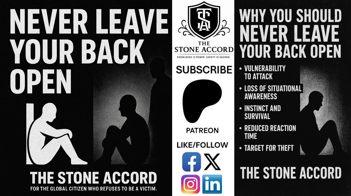 Tip of the week!
Like/Follow/Subscribe