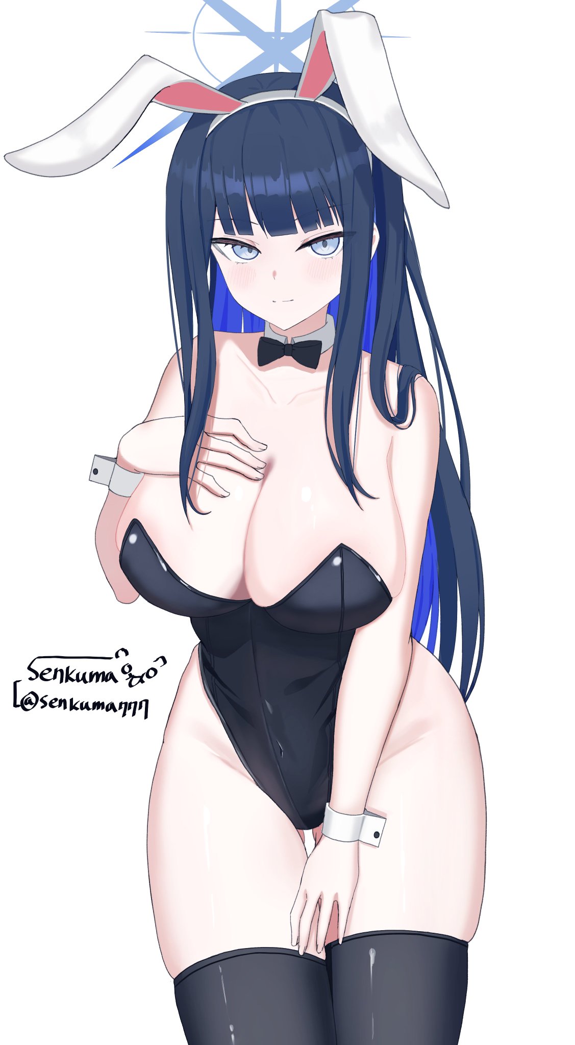 投稿の画像