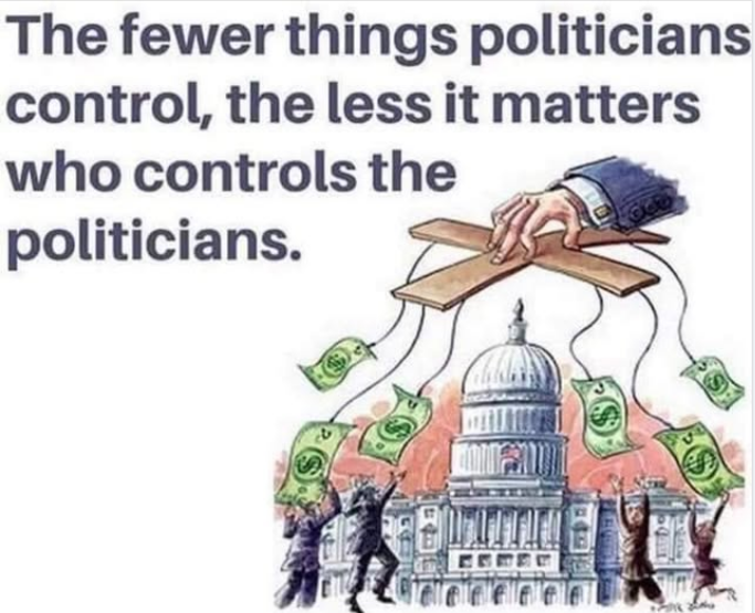 Kalagias for US (@kalagiasforus) on Twitter photo 