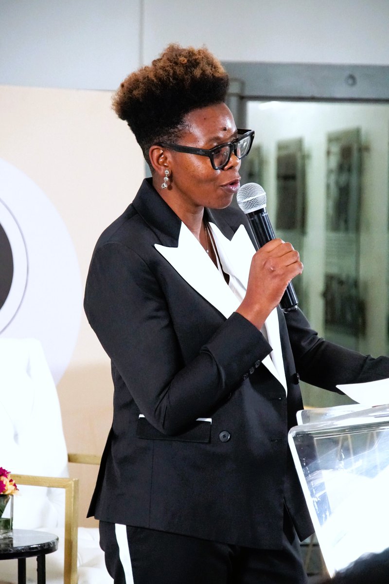 the launch of the Women’s Desk by Advocates for Transformation (AFT). 🌸⚖️
#100More #WomensMonth #WomenInLaw #CountMeIn #AdvocatesForTransformation #WomensDesk