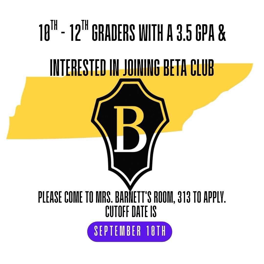 Portland High School CTE (@portlandcte) on Twitter photo 