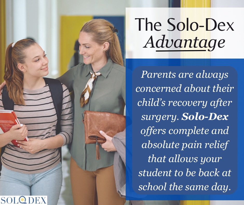 SoloDexInc's tweet photo. To learn more go to https://t.co/OkvloS9AgV

#medicine #MedicalDevices #medtech https://t.co/xcGjScnkUA