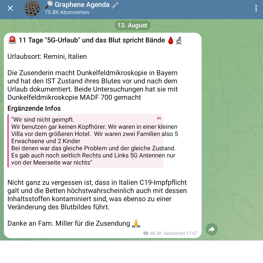 helgol's tweet image. Verblöden im Dunkelfeld mit Mikroskop. Oder so.
🤣😂🤣