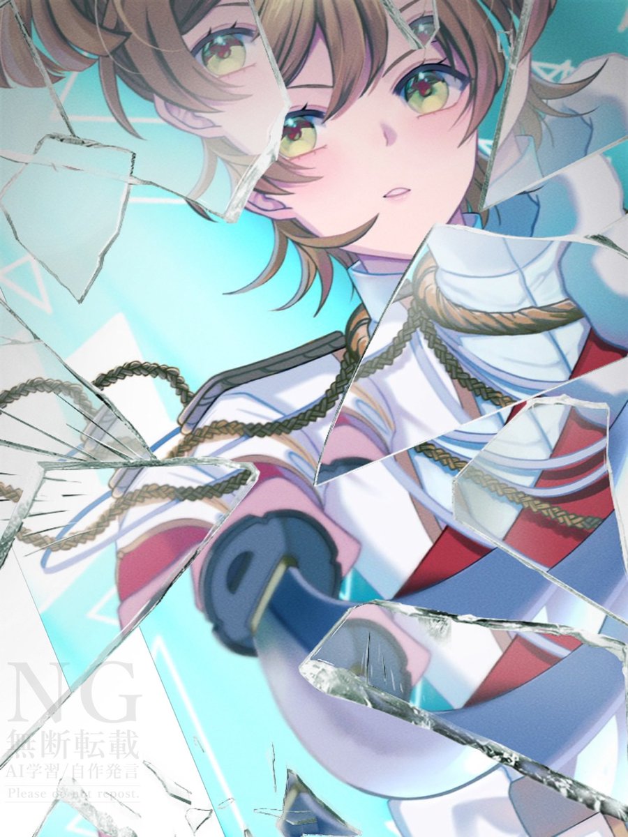 INFINITE L 写真集 Refresh Animated版 Luchichun.com - Forever