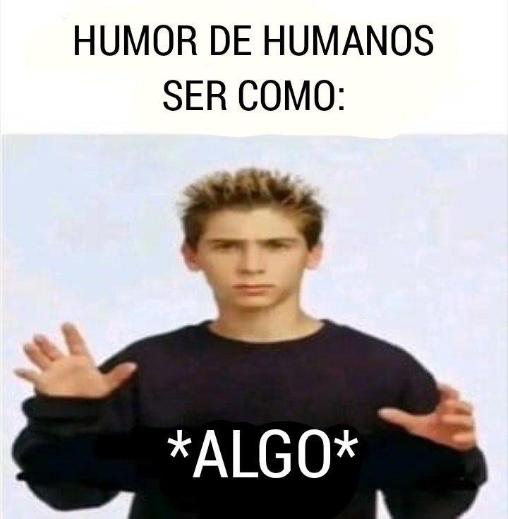 Ya dejemos la pelea de pene vs. vagina xfavor