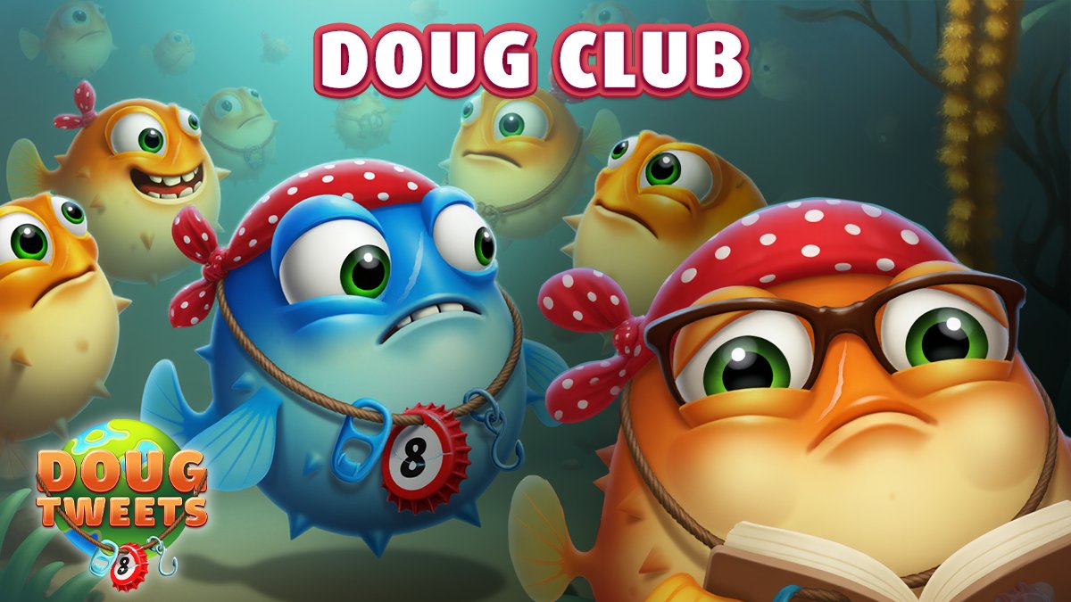 todayz storee is the uglee duckler guy 🦆

im an emoshional fish and this one hit me rite in the tears ducters 😢

he thot he was uglee but he was actooaly the handsomest duckler at the end!

ive alwayz been a good looking fish guy so I cant reelate but it still made me cry 😭