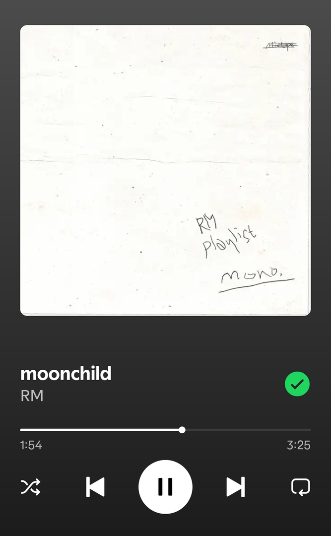 🩵 "Though you say you want to d!e, you actually live that much harder

Though you say you want to put everything down, you actually carry another weight"