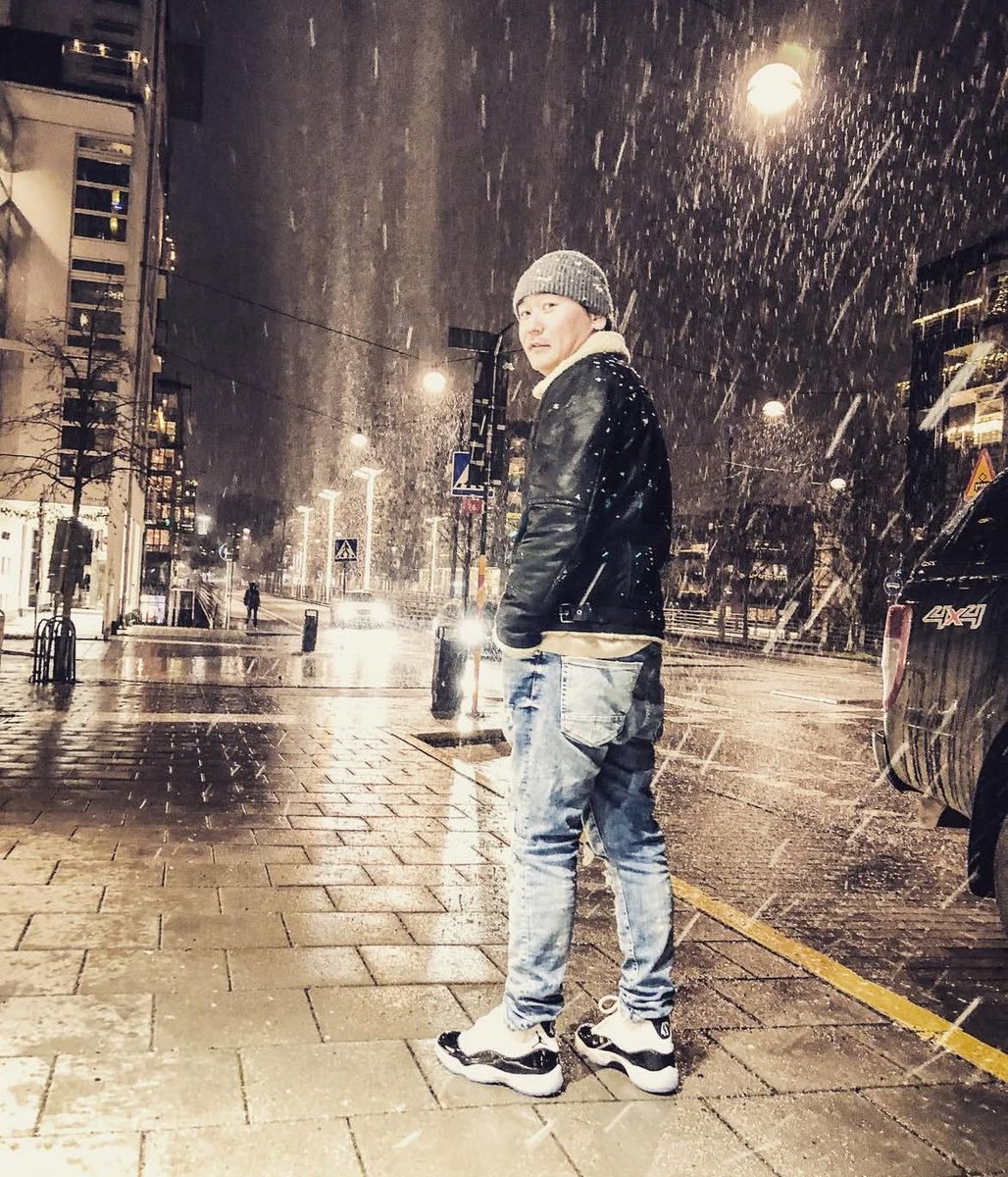 Буянаа (@abuyandelger) on Twitter photo 