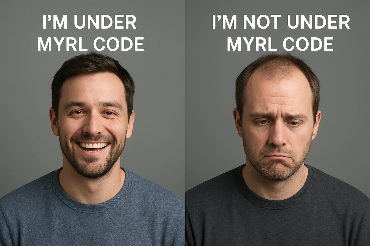 Let us know — are you the happy one or the sad one? 😄😢
Follow, Like &amp; Retweet — and don’t forget to drop your Stake username 🎁