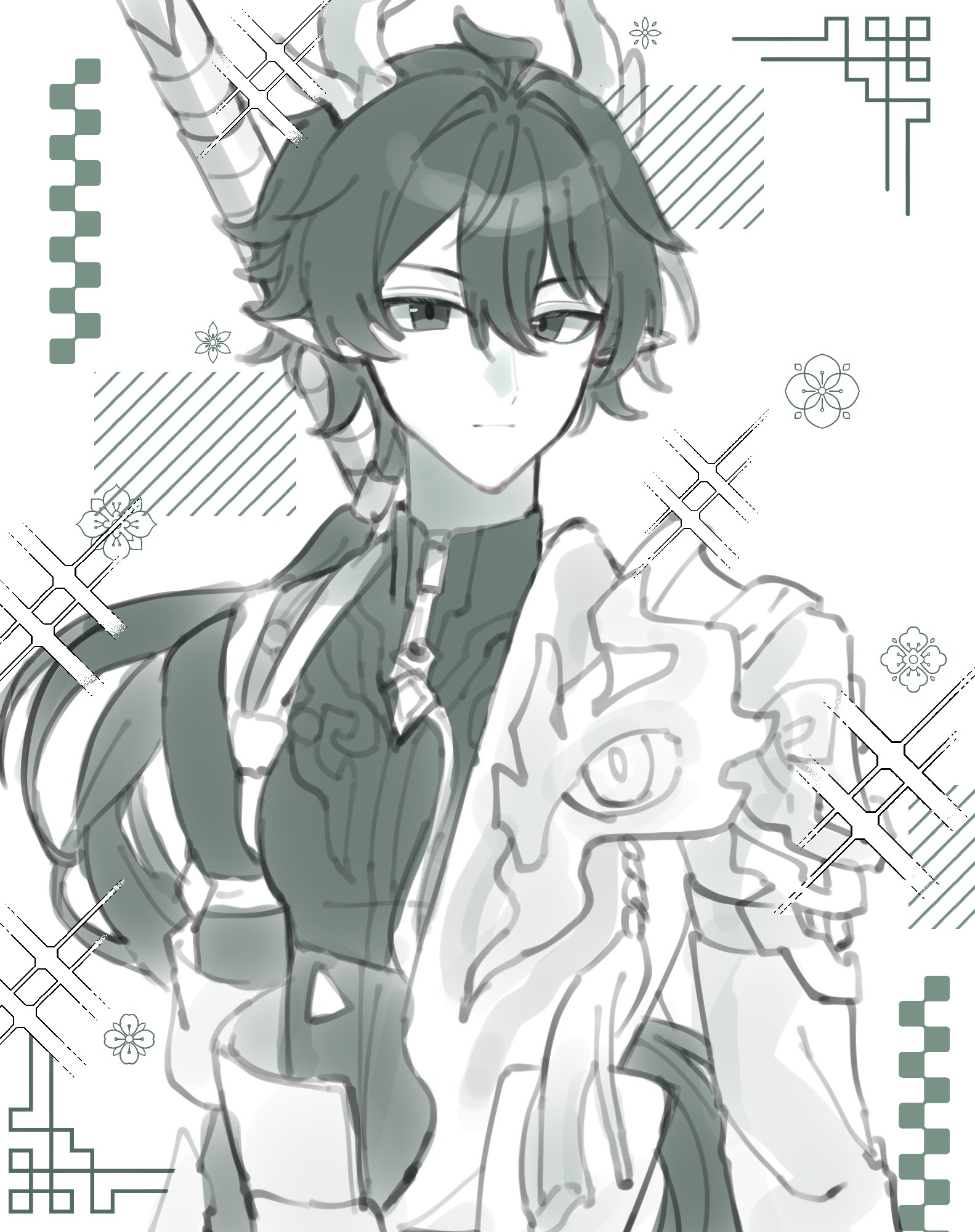 🐇 (@pino2452) / X