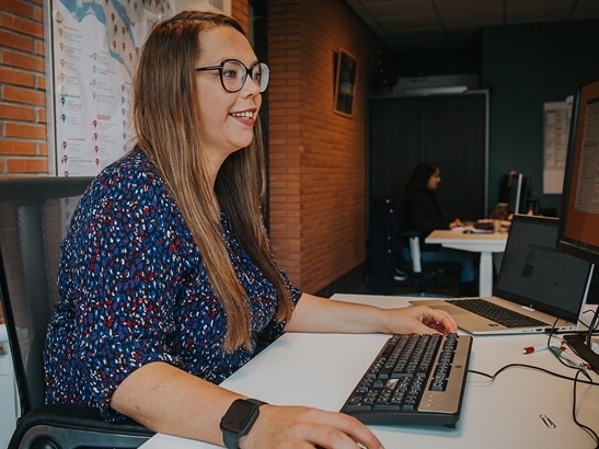 ✨ Vacature Medewerker Bedrijfsvoering 👉  Bekijk de volledige vacature: 

werkenbijvrr.nl/o/medewerker-b…

#Bedrijfsvoering #Ambulancezorg #Vacature #Rotterdam   #Zorgbaan #Procesoptimalisatie #Backoffice #Carrièrekans #Vacaturealert #Teamwork #MboVacature #RotterdamRijnmond #Zorghelden