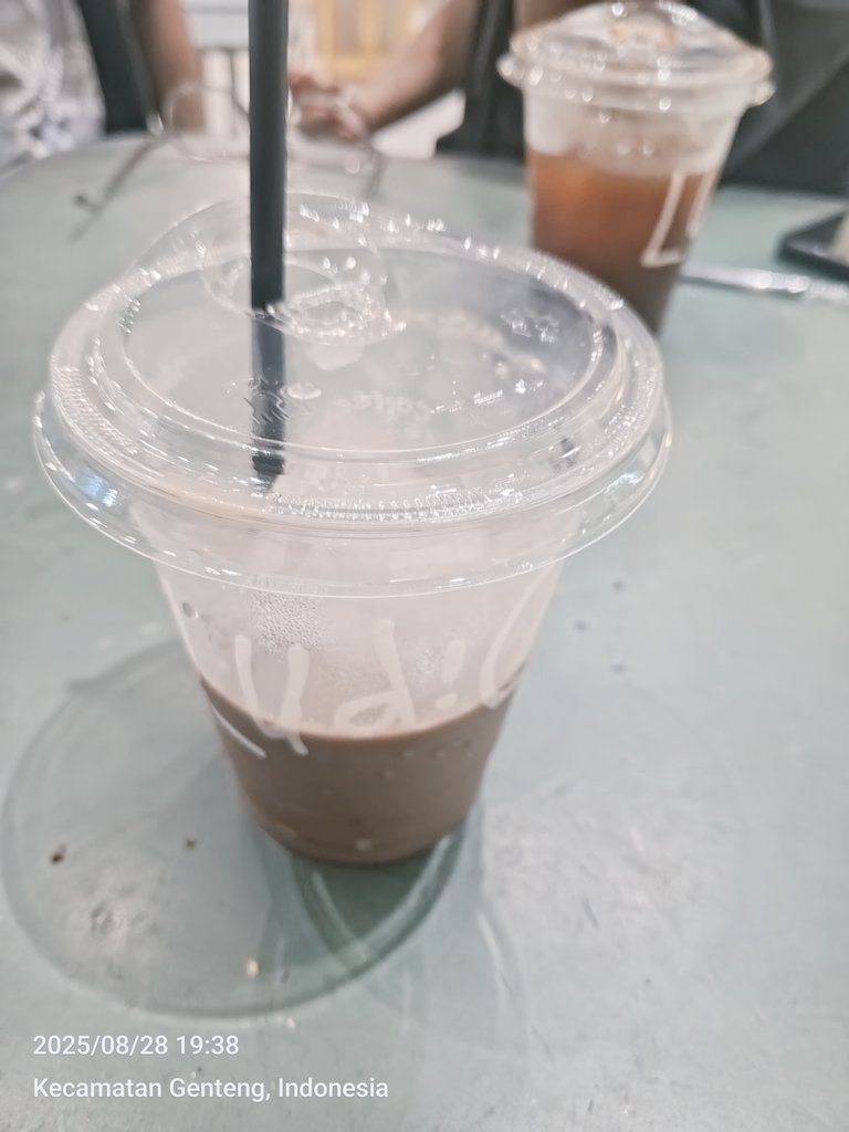 Serbu <a href="/awansatriawan_/">Awan</a> Ludic