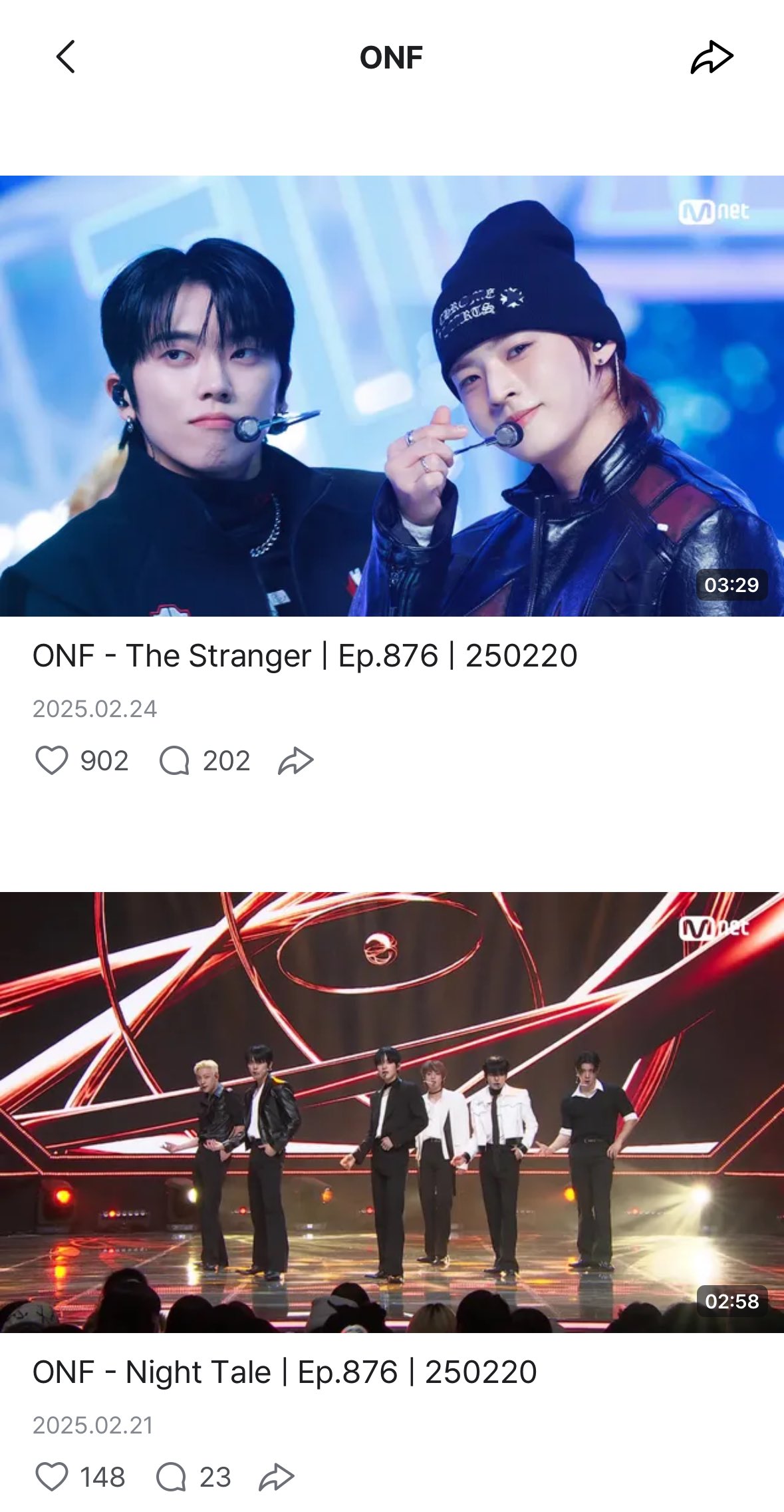 노지(ﾁｬﾝ) on X: 