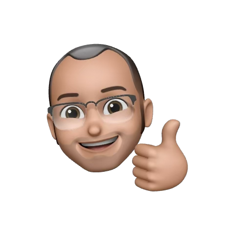 The Wine Guy tweet media