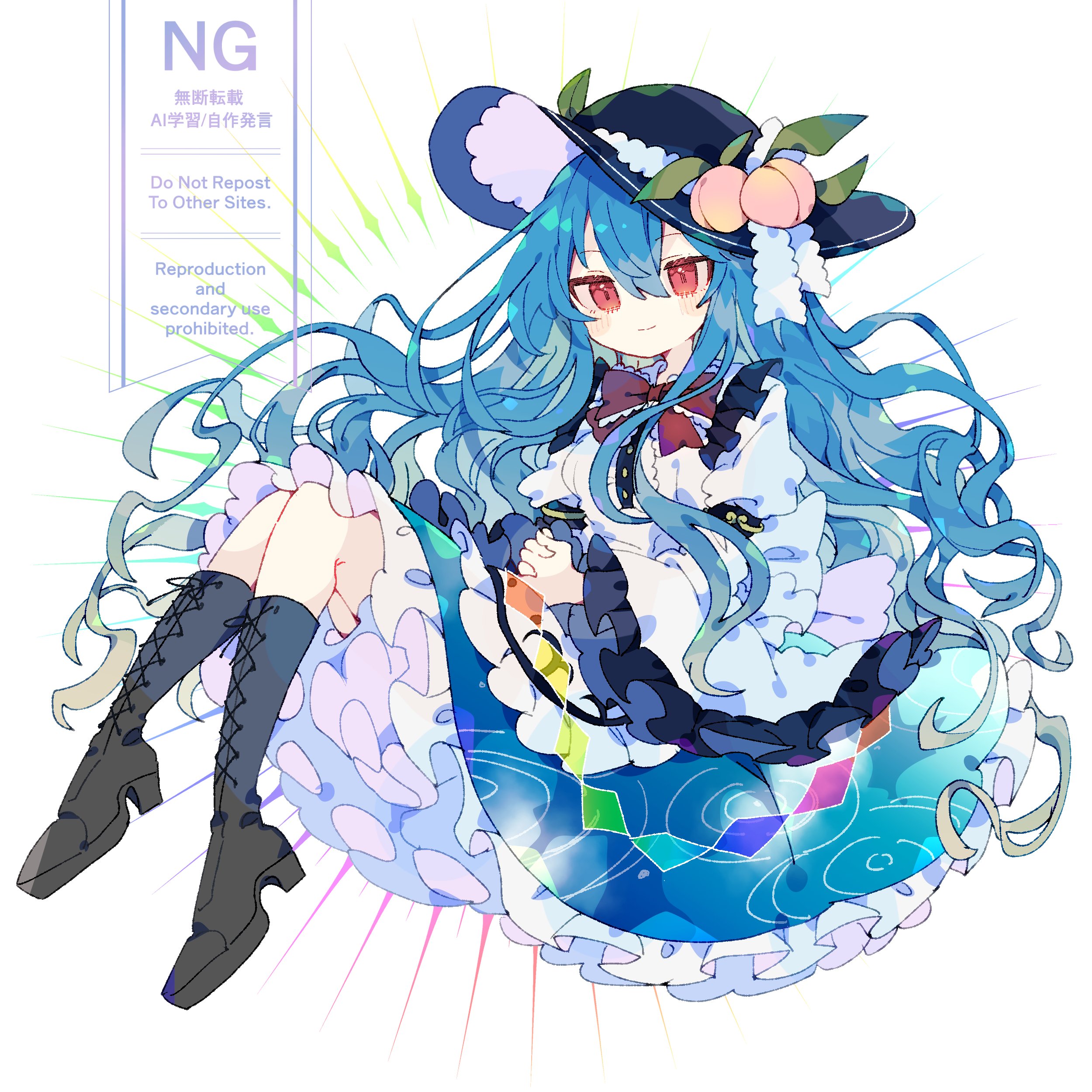 ぞう⭐︎ さんぞう (@88sanzo) / Posts / X