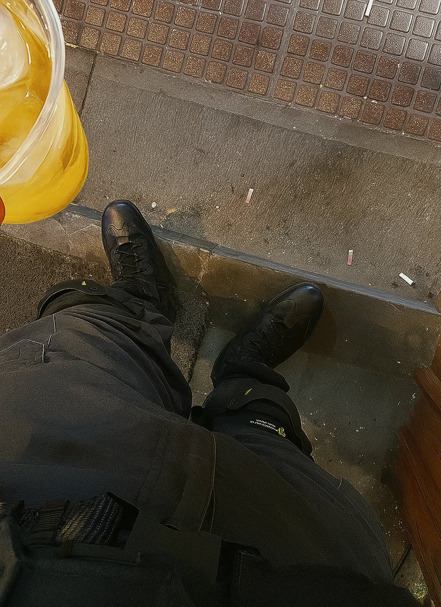 OnlyTáctico(GGSS)🇨🇱♂️ (+250videos exclusiv) tweet media