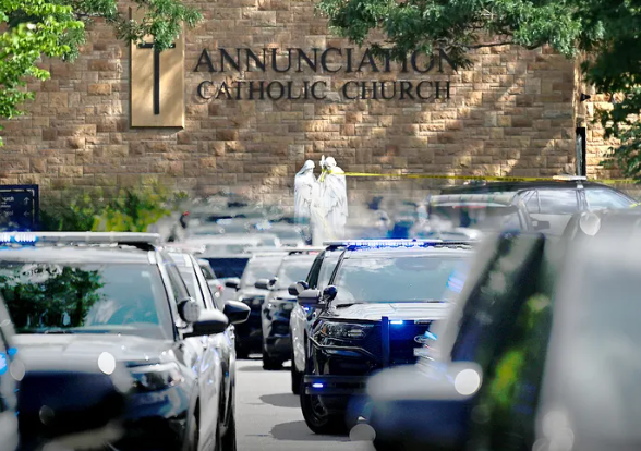 namwella1961's tweet image. I realize all politicians have an ego.

I never dreamed that one day America would have a "president" &amp;amp; political party who required human sacrifice to feed theirs.
#TrumpIsUnfitForOffice Minneapolis #ItsTheGuns #RepublicansAreTheProblem #GunReformNow #EnoughIsEnough