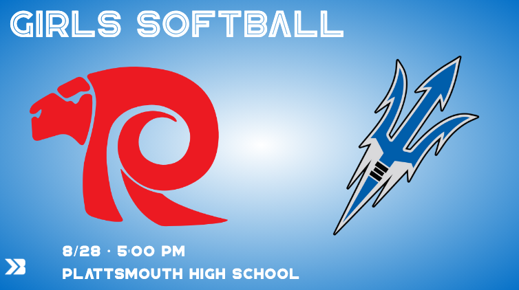 Plattsmouth Activities (@pcsd_activities) on Twitter photo 