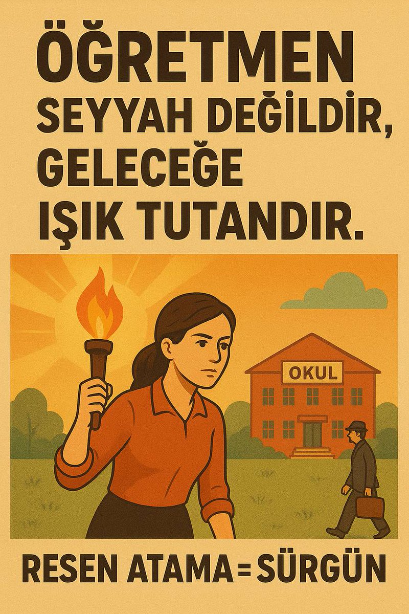 salla_same99167's tweet photo. @Yusuf__Tekin #ResenİptalTümNorm2İlDışına https://t.co/uoS8h6ICbK