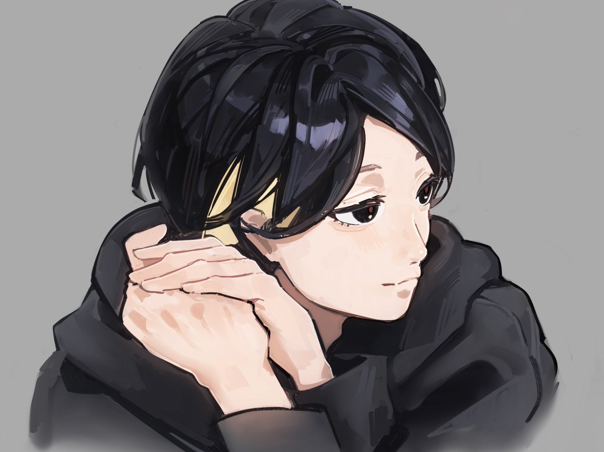 beniページ♡⃜ BENI (@xbeni_artx) / X