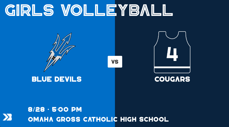 Plattsmouth Activities (@pcsd_activities) on Twitter photo 