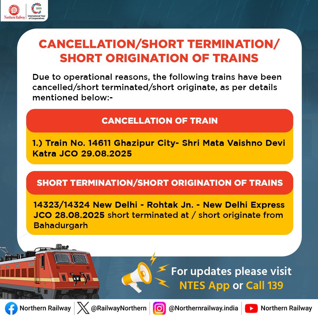 FZR Division NR tweet media