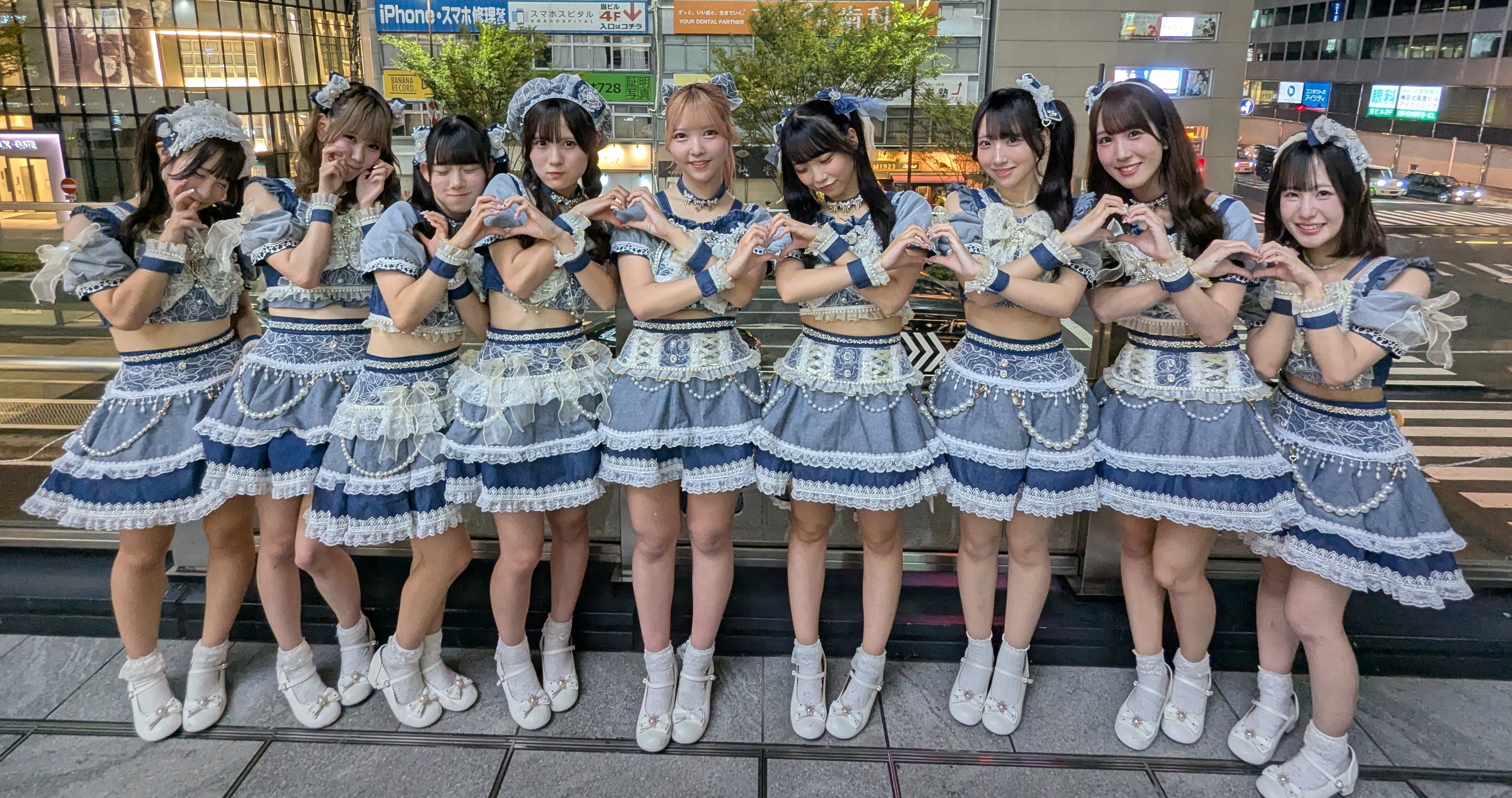 大阪発イベント『FaveZone（フェイヴゾーン）』 (@feizoev) / X