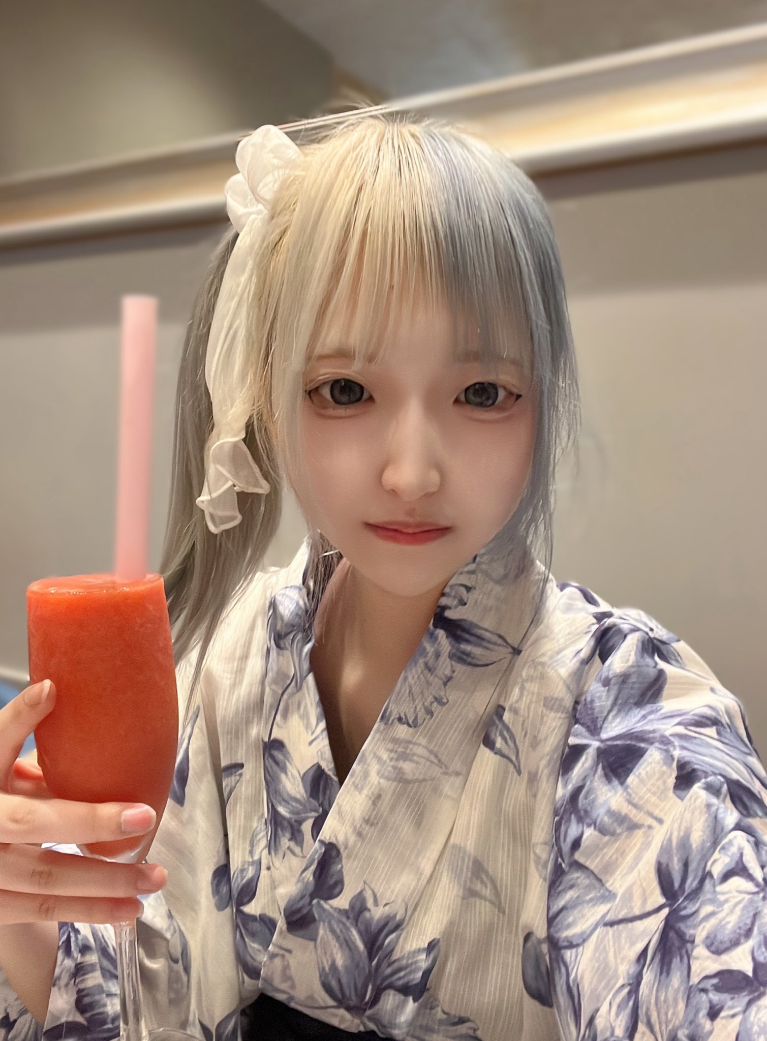 こりんご♡ 飴色りんご 【 chuLa 】 on X: 