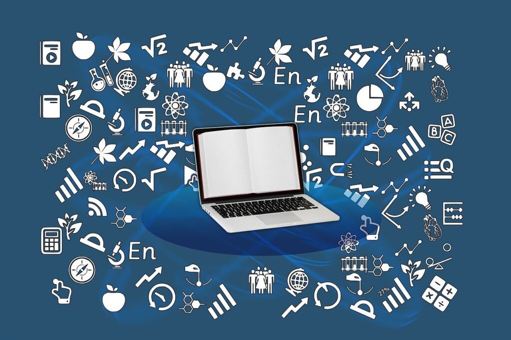 ochoenpunto's tweet photo. 👨🏻‍💻 31 consejos TIC para un primer día de clase sin sorpresas
✍️ @enriquebenimeli 

👉🏼 https://t.co/9Alcr9qbY2 https://t.co/vwtCXGdTdb