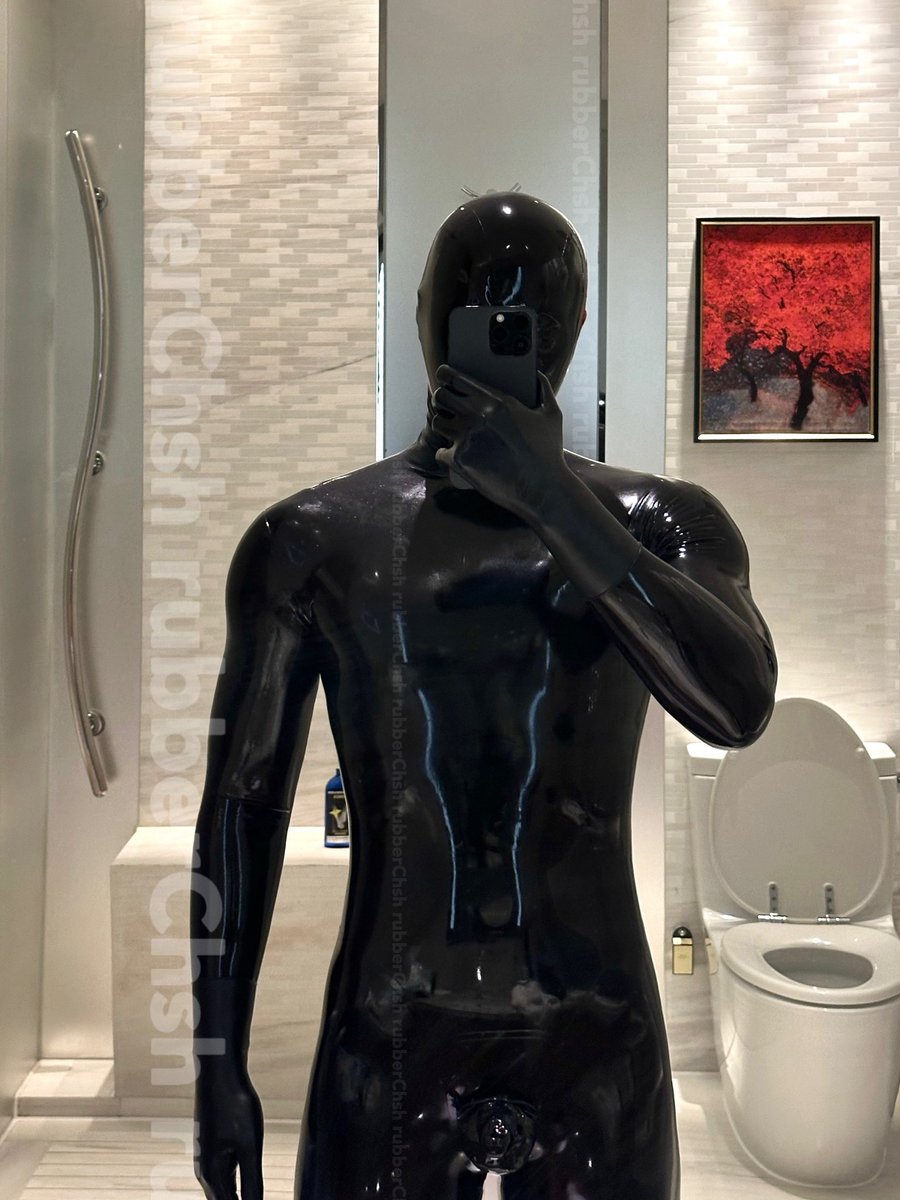 rubberChsh tweet media