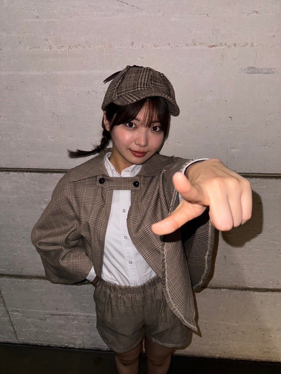 【セット】アンジュルム 2期 アメリカFCイベント アンジュルム (@angerme_upfront) / X