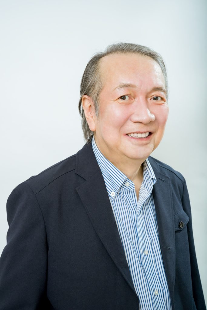 声優・土師孝也さん、心筋梗塞のため死去　72歳
『ハリーポッター』スネイプ先生の吹替など担当
oricon.co.jp/news/2403680/
.
◾️ほか主な出演作
「北斗の拳」トキ
「名探偵コナン」ジェイムズ
（「純黒の悪夢」から）
「ダイの大冒険」大魔王バーン
「FGO」モリアーティ
「NARUTO」角都
「銀魂」徳川定定