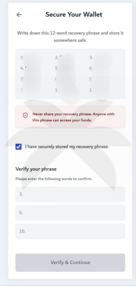 Justdo it 🌴🥷 (@it_do_just) on Twitter photo Alright. $Palm team is not playing games at all! 
The $PALM Development Team is involved in building a proprietary DeFi-native wallet system for a major supermarket and enterprise conglomerate in the UAE and some of us are testing it as we speak. 
This will be huge for $Palm Alright. $Palm team is not playing games at all! 
The $PALM Development Team is involved in building a proprietary DeFi-native wallet system for a major supermarket and enterprise conglomerate in the UAE and some of us are testing it as we speak. 
This will be huge for $Palm