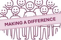 Our team of staff and volunteers work hard to make a real difference in the individual journeys of unpaid carers in Redditch, through the services we provide, the conversations we share, or the connections we help create.
Check out our latest newsletter- 
carerscareline.co.uk/wp-content/upl…