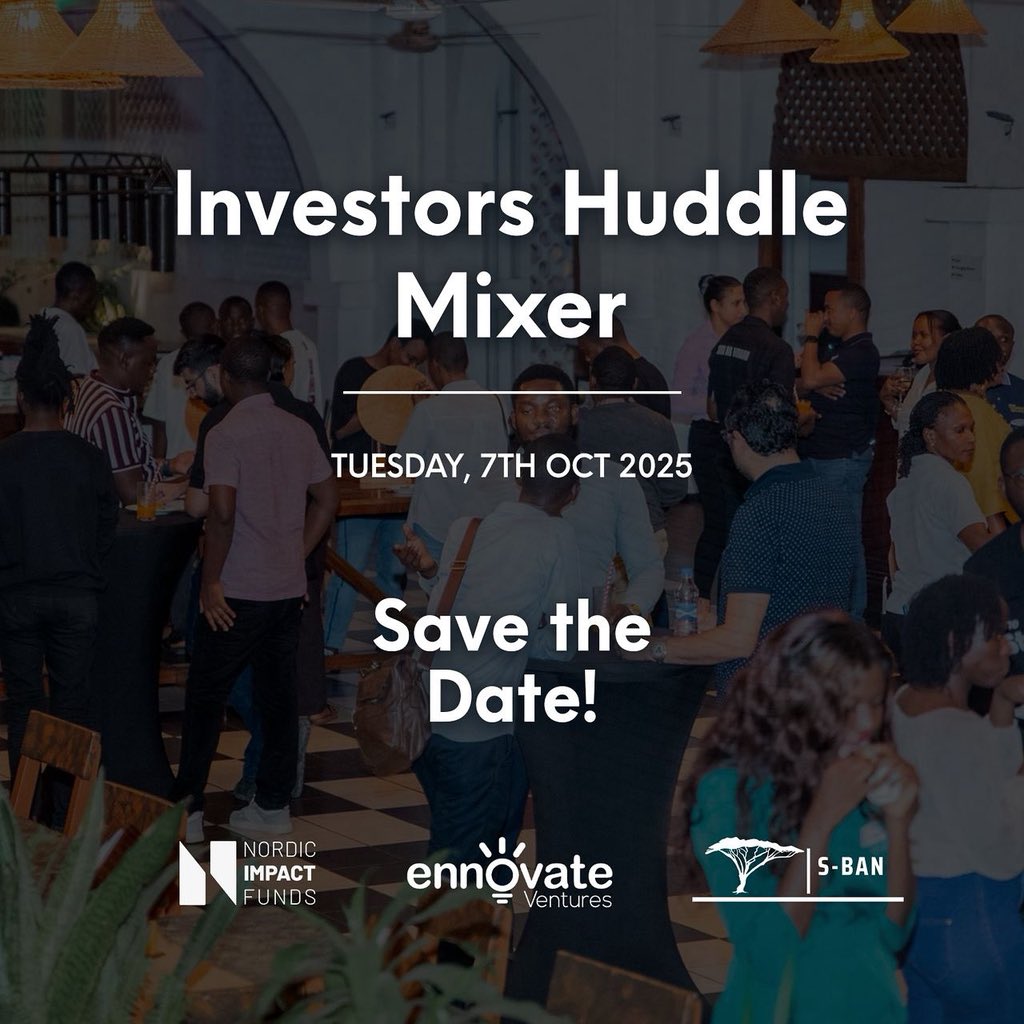 ennovateventures tweet media