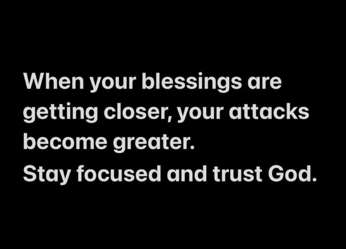 JM (@educatedhustler) on Twitter photo 