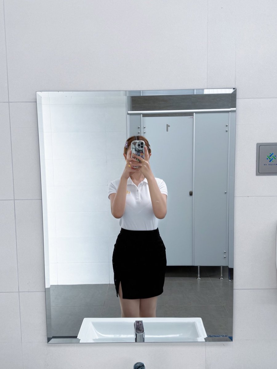 ขอปอ tweet media