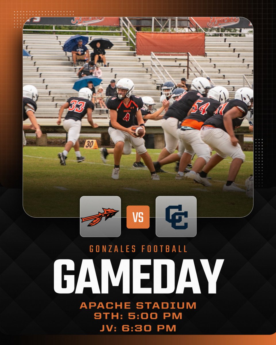 Apache Athletics tweet media