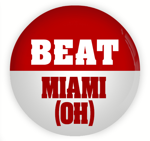 Bucky's Locker Room tweet media