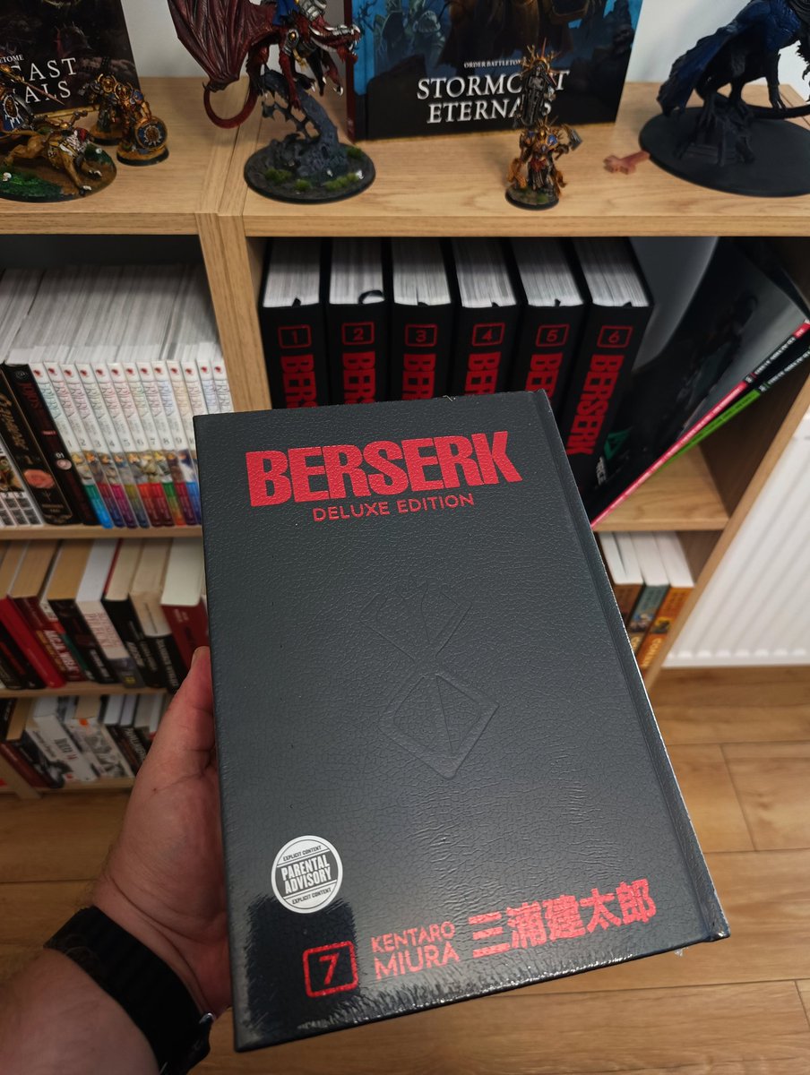 Andrzej Śledź tweet media