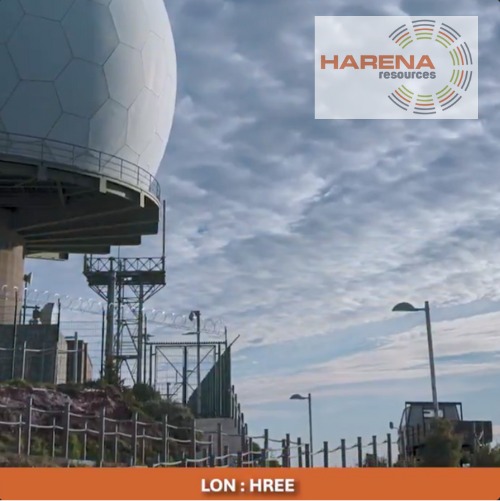 BrandUK (@brand_uk) on Twitter photo #HREE <a href="/HarenaResources/">Harena Resources Ltd</a> - 100% OWNERSHIP OF AMPASINDAVA AND ISSUE OF SHARES
-Harena Resources now owns 100% of the Ampasindava Project, issuing 66.7m new shares.
-Total shares after admission: 562.7m (effective 4 Sept 2025).
read-branduk.net/?p=29389&previ… #HREE <a href="/HarenaResources/">Harena Resources Ltd</a> - 100% OWNERSHIP OF AMPASINDAVA AND ISSUE OF SHARES
-Harena Resources now owns 100% of the Ampasindava Project, issuing 66.7m new shares.
-Total shares after admission: 562.7m (effective 4 Sept 2025).
read-branduk.net/?p=29389&previ…