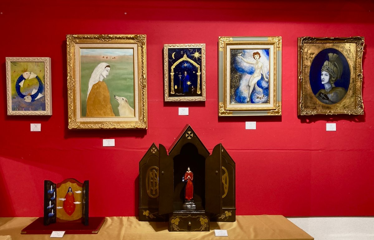 小原聖史（オハラキヨシ） (@sizingaka) / Posts / X